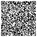 QR code with Performance Resources contacts