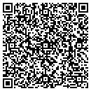 QR code with Boylston Restaurant contacts