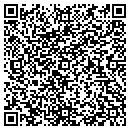 QR code with Dragonfly contacts