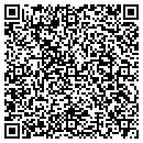 QR code with Search Engine Kings contacts