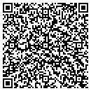 QR code with Golden Pizza contacts