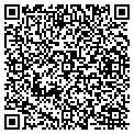 QR code with CDM Assoc contacts