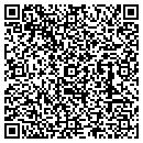 QR code with Pizza Choice contacts