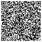 QR code with Washington Mt Precision Shop contacts