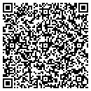 QR code with Total Control LLC contacts