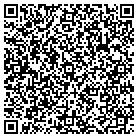 QR code with Bright Star Systems Corp contacts