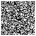 QR code with Loosigian Peter contacts