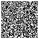 QR code with Kelly Travel Service contacts