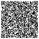 QR code with Golden Farm Convenience contacts