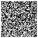 QR code with Computer Group contacts