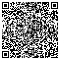 QR code with Joseph C Zinker contacts