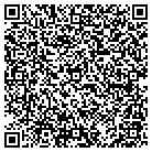 QR code with Sisters Of St Anne Convent contacts