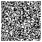 QR code with Fitzgerald Rinkus Insurance contacts