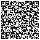 QR code with Aubuchon Hardware contacts