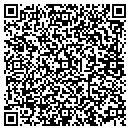 QR code with Axis Healthcare LLC contacts