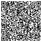 QR code with Belmont Body & Paint Inc contacts