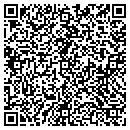 QR code with Mahoneys Nurseries contacts