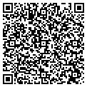 QR code with T M Auto contacts