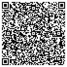 QR code with Wellesley Partners LTD contacts