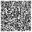 QR code with Quick & Easy Legal Service contacts