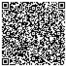 QR code with New England Museum Assoc contacts