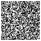 QR code with Barney's Furniture Restoration contacts
