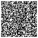 QR code with Stephen T Kunian contacts