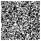 QR code with John G Consolo & Assoc contacts