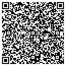 QR code with JSB Design & Construction contacts
