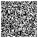 QR code with Craighead Glick contacts