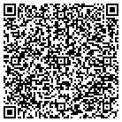 QR code with Easthampton Building Inspector contacts