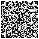 QR code with Marc Desanty Plbg Heating contacts