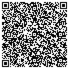 QR code with Rudolpho's Restaurante contacts