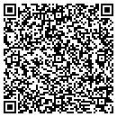 QR code with Unitech Communications contacts