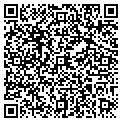 QR code with Floor Spa contacts