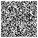 QR code with Cell Communications contacts