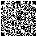 QR code with Five Forks Shell contacts