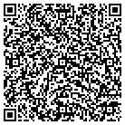 QR code with Walter A Wilkins Insurance contacts