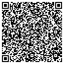 QR code with Mountainside Design Inc contacts