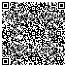 QR code with Gallery Group Auto Body contacts