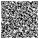 QR code with PLS Check Cashers contacts