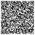QR code with Artisan Lock & Security contacts