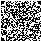 QR code with Community Chaplain Service Inc contacts