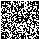 QR code with Acoustikos Inc contacts