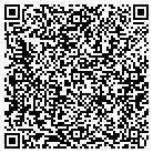 QR code with Brockton Window Cleaning contacts