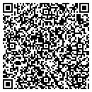 QR code with James J Welch Co contacts