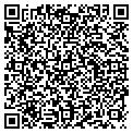 QR code with Petrucci Builders Inc contacts
