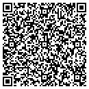 QR code with Adams Farm contacts