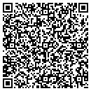 QR code with Pay Less Food Store contacts