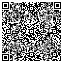 QR code with Mark Spivak contacts